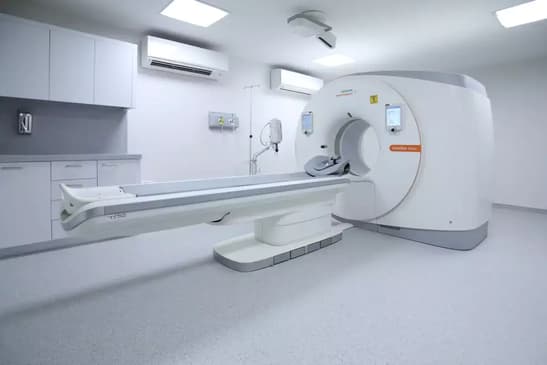 Slider image (9) Medipol Bahcelievler Hospital